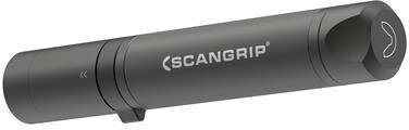 Scangrip Taschenlampe Flash 600 - 600lm