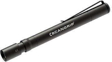 Scangrip Penlamp Flash Pen 200lm