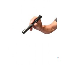 Scangrip Penlamp Flash Pen 200lm