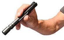 Scangrip Penlamp Flash Pen 200lm