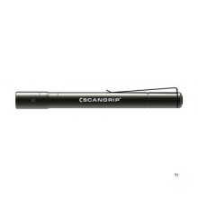 Scangrip Penlamp Flash Pen 200lm