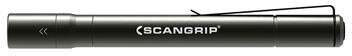 Scangrip Penlamp Flash Pen 200lm
