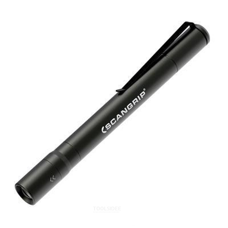 Scangrip Pen Lamp Flash Pen 200lm