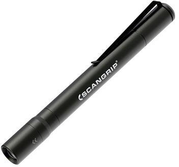 Scangrip Penlamp Flash Pen 200lm