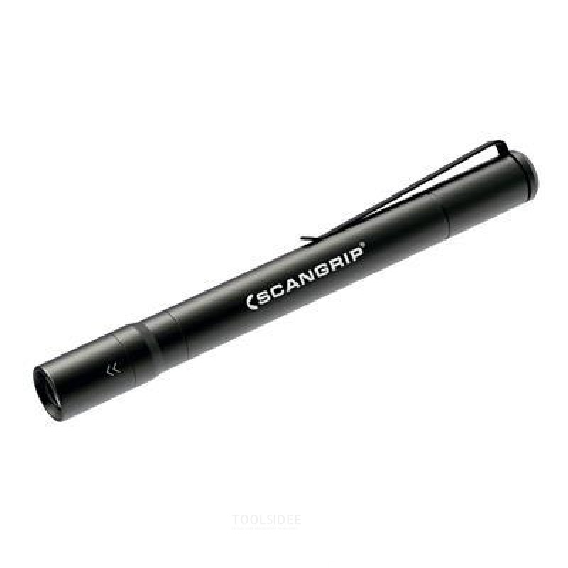 Scangrip Penlamp Flash Pen 200lm