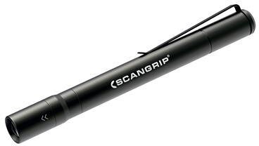 Scangrip Penlamp Flash Pen 200lm