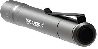Scangrip Penlamp Flash Pen 200lm