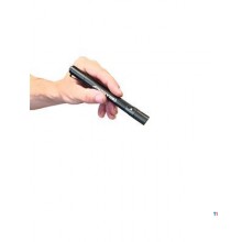 Scangrip Penlamp Flash Pen 200lm