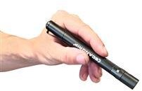 Scangrip Penlamp Flash Pen 200lm