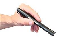 Scangrip Penlamp Flash Pen 200lm