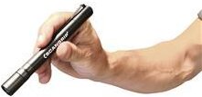 Scangrip Penlamp Flash Pen 200lm