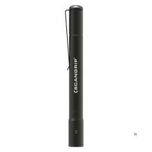 Scangrip Penlamp Flash Pen 200lm