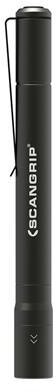 Scangrip Penlamp Flash Pen 200lm
