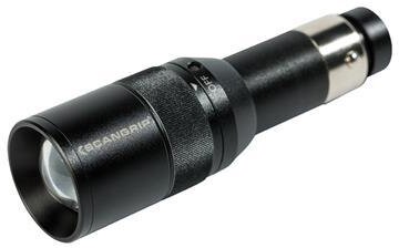 Scangrip Taschenlampe Flash 12 130lm