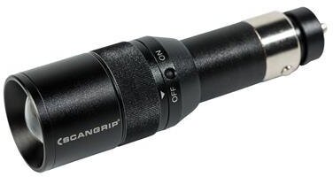 Scangrip Taschenlampe Flash 12 130lm