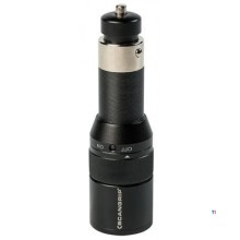 Scangrip Taschenlampe Flash 12 130lm