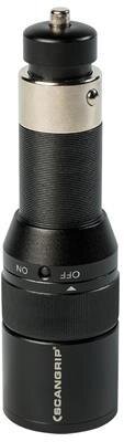 Scangrip Taschenlampe Flash 12 130lm