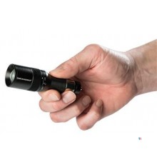 Scangrip Taschenlampe Flash 12 130lm