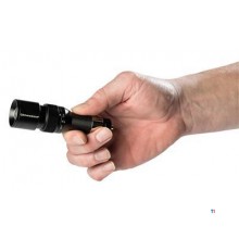 Scangrip Taschenlampe Flash 12 130lm