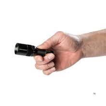 Scangrip Taschenlampe Flash 12 130lm