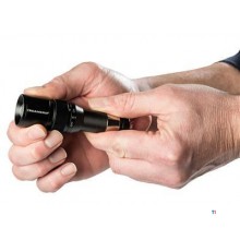 Scangrip Taschenlampe Flash 12 130lm