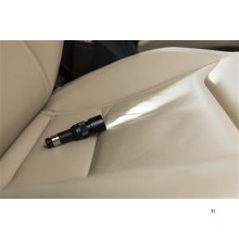 Scangrip Taschenlampe Flash 12 130lm