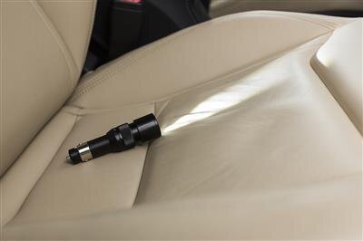 Scangrip Taschenlampe Flash 12 130lm