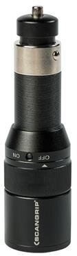 Scangrip Taschenlampe Flash 12 130lm