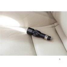 Scangrip Taschenlampe Flash 12 130lm