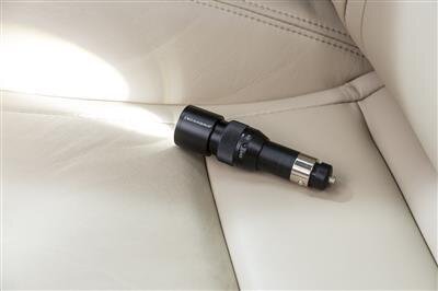 Scangrip Taschenlampe Flash 12 130lm