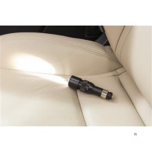 Scangrip Taschenlampe Flash 12 130lm