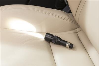 Scangrip Taschenlampe Flash 12 130lm