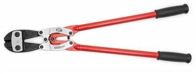 HK Porter 36 Bolzenschneider, doppeltwirkend HK Porter 36 Bolzenschneider, doppeltwirkend