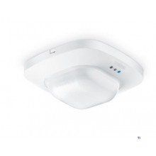 Steinel Presence detector IR Quattro HD COM2