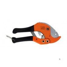 Skandia Pipe cutter for plastic up to 41mm