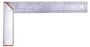 Skandia Square 300mm Alu Skandia Square 300mm Alu