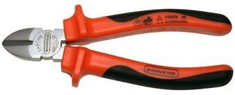Skandia Sidetænger 160mm VDE 2C