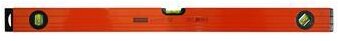 Skandia Spirit level 100cm tung model Skandia Spirit level 100cm tung model