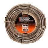 Skandia Drain cleaning spiral 10mtr Skandia Drain cleaning spiral 10mtr