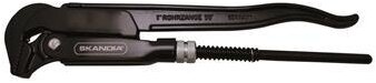 Skandia Pipe wrench 25mm