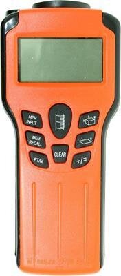 Skandia Rangefinder & pipe finder ultra.Skandia