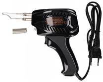 Skandia Lötrevolver 100W Skandia Lötrevolver 100W