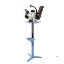 Bernardo Combi Belt Grinder KSA 150 - 230V Bernardo Combi Belt Grinder KSA 150 - 230V
