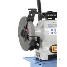 Bernardo Combi Belt Grinder KSA 150 - 230V Bernardo Combi Belt Grinder KSA 150 - 230V