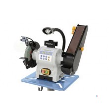 Bernardo Combi Belt Grinder KSA 150 - 230V Bernardo Combi Belt Grinder KSA 150 - 230V