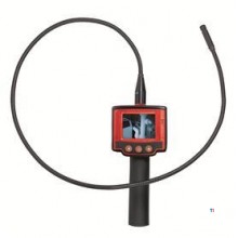  Rothenberger Endoscope kamera TF 2809