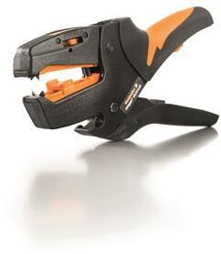 Weidmüller Abisolierzange Stripax Ultimate