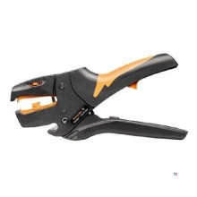 Weidmüller Abisolierzange Stripax Ultimate