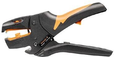 Weidmüller Abisolierzange Stripax Ultimate