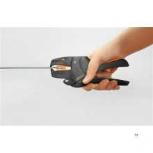 Weidmüller Abisolierzange Stripax Ultimate